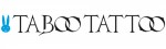 Mangas - Taboo Tattoo