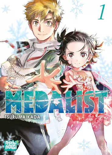 Le magazine Da Vinci devoile les meilleurs Manga News 2023