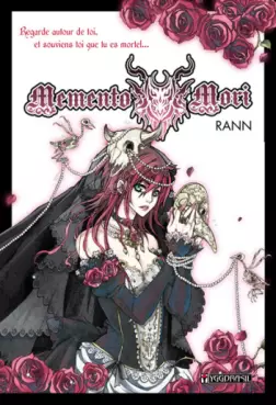 Memento Mori