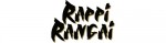 Mangas - Rappi Rangai