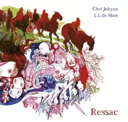 Ressac