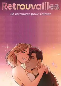 Retrouvailles