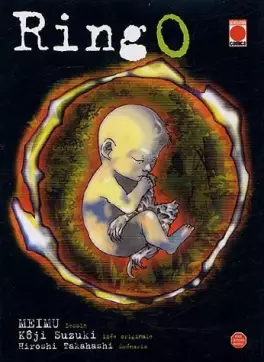 Ring 0
