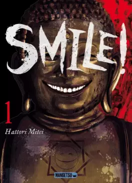 Smile!