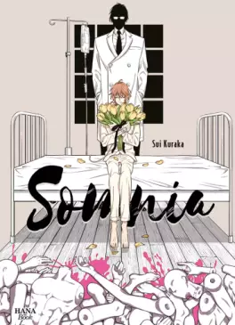 Somnia (BL)