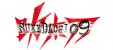 Mangas - Sukedachi 09