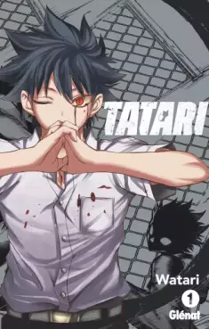 Tatari