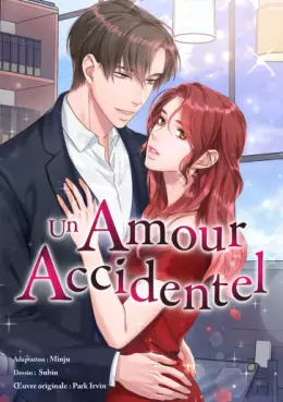 Un amour accidentel