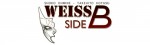 Mangas - Weiss Side B