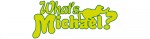 Mangas - What's Michael ?!