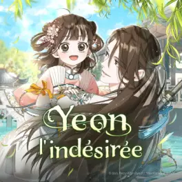 Yeon l'indésirée
