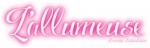 Mangas - Allumeuse (l')