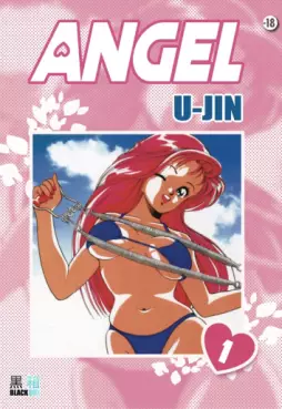 Angel