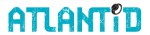 Mangas - Atlantid