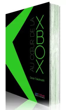 Au cœur de la Xbox