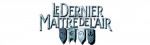 Mangas - Avatar - Le dernier maitre de l'air
