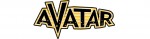 Mangas - Avatar