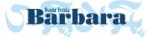 Mangas - Barbara