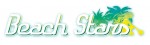 Mangas - Beach Stars