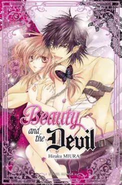 Beauty and the devil