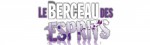 Mangas - Berceau des esprits (le)