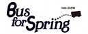 Mangas - Bus for Spring