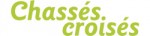 Mangas - Chassés croisés