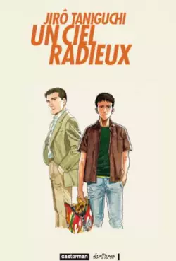 Ciel radieux (un)
