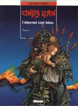 Cinjis Qan