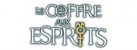 Mangas - Coffre aux esprits (le)