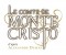 Mangas - Comte de Monte-Cristo (le)