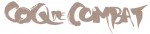 Mangas - Coq de combat