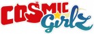 Mangas - Cosmic Girlz