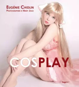 Cosplay
