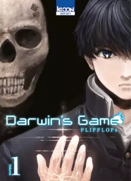 univers Manga News 2025