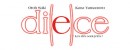 Mangas - Di(e)ce - Diece