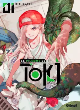 Dilemme de Toki (le)
