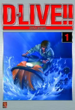 D-Live