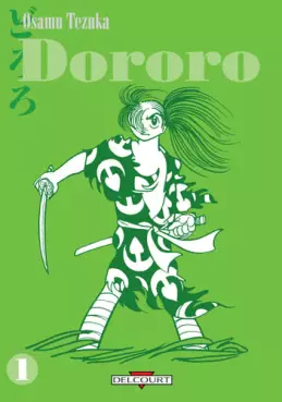 Dororo