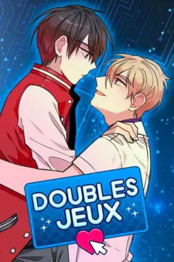 Doubles Jeux