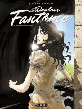 Douleur fantome (la)