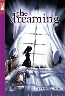 The dreaming