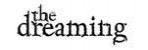 Mangas - The dreaming