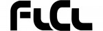 Mangas - Furi Kuri - FLCL vo