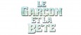 Mangas - Garçon et la bête (le)