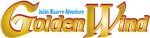 Mangas - Jojo's Bizarre Adventure - Saison 5 - Golden Wind
