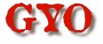 Mangas - Gyo
