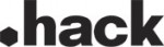 Mangas - .Hack - Le bracelet du crépuscule