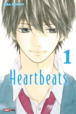 Heartbeats
