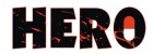 Mangas - Hero